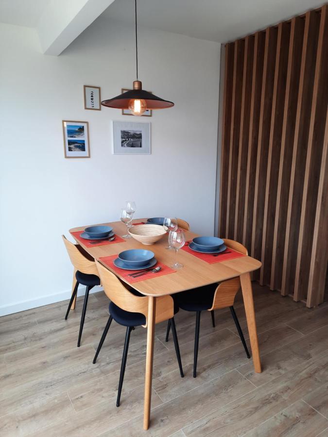 Montenegro Sea Pearl Apartments Petrovac Extérieur photo