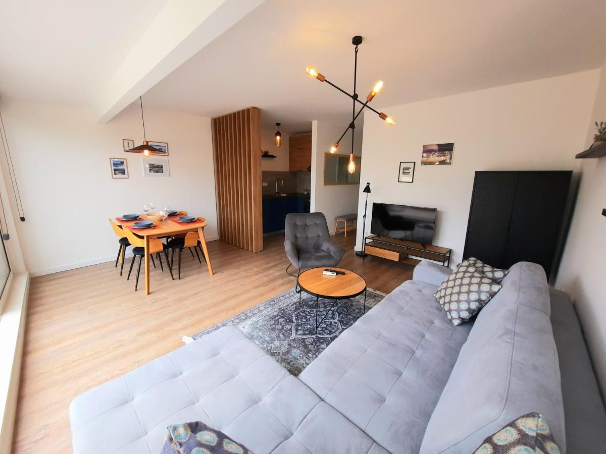 Montenegro Sea Pearl Apartments Petrovac Extérieur photo