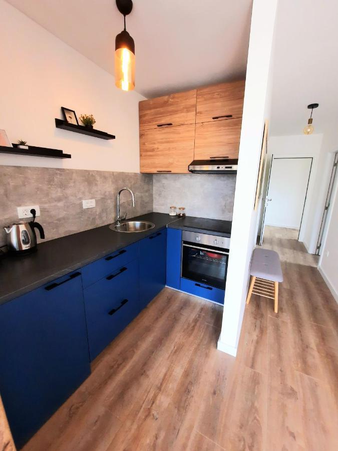 Montenegro Sea Pearl Apartments Petrovac Extérieur photo