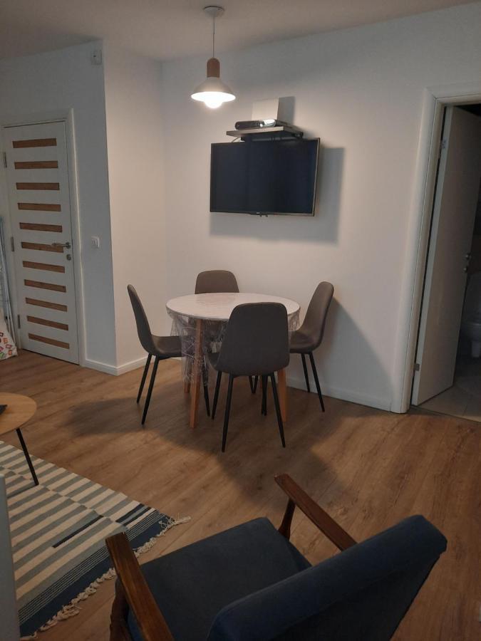 Montenegro Sea Pearl Apartments Petrovac Extérieur photo